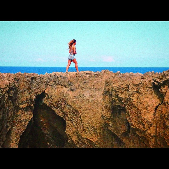 Meet your Posher, Nicolette - Picture 9 of 15